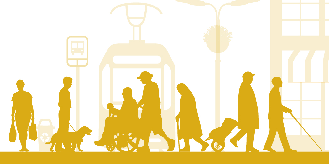 Universal Access: متخصصین دسترسی فراگیر 2 Universal Access متخصصین دسترسی فراگیر 2 باشگاه پرورش محصول طراحی سمتکاربر