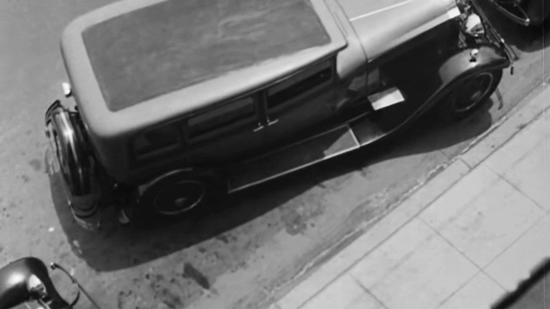 parking3 باشگاه پرورش محصول tegory%