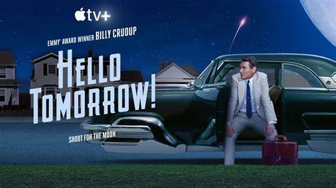 سریال «Hello Tomorrow!» پروتوتایپ محصولات آینده 1 Hello Tomorrow پروتوتایپ محصولات آینده باشگاه پرورش محصول tegory%