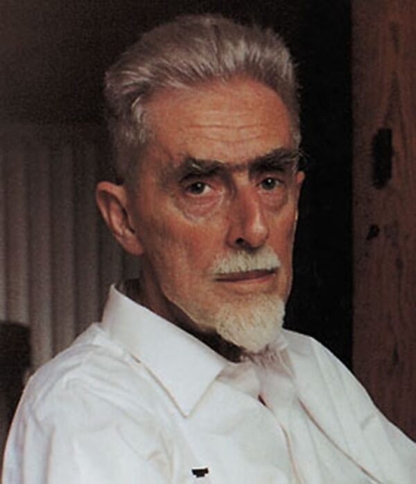 اشر تصویرساز و گرافیست بینهایت M.C. Escher 8 باشگاه پرورش محصول tegory%