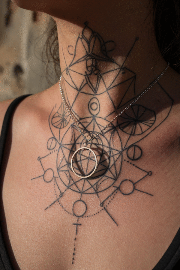 مقدس هندسه مقدس Sacred Geometry 1 باشگاه پرورش محصول tegory%
