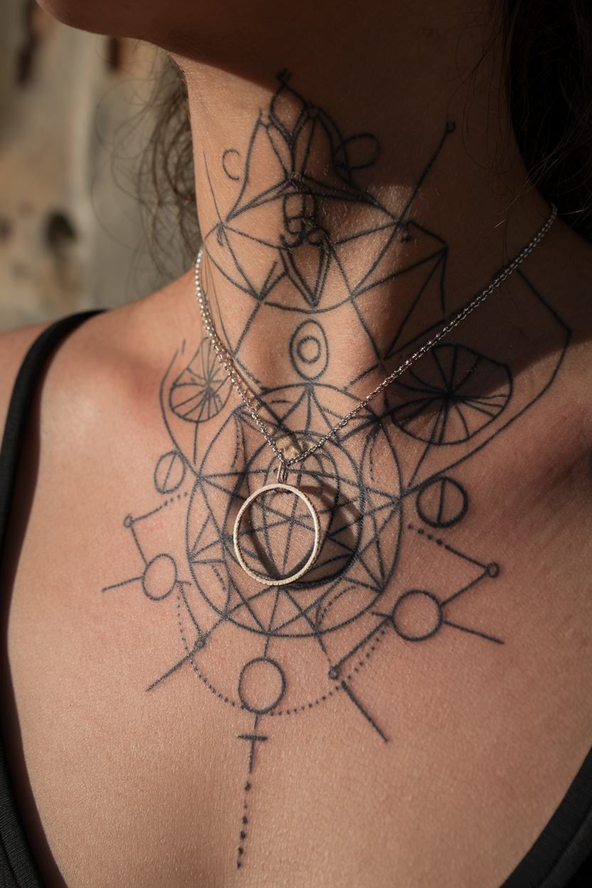 هندسه مقدس: نمادهای مفهومی با منطق ریاضی | Sacred Geometry هندسه مقدس هندسه مقدس Sacred Geometry 1 باشگاه پرورش محصول هندسه مقدس: نمادهای مفهومی با منطق ریاضی | Sacred Geometry