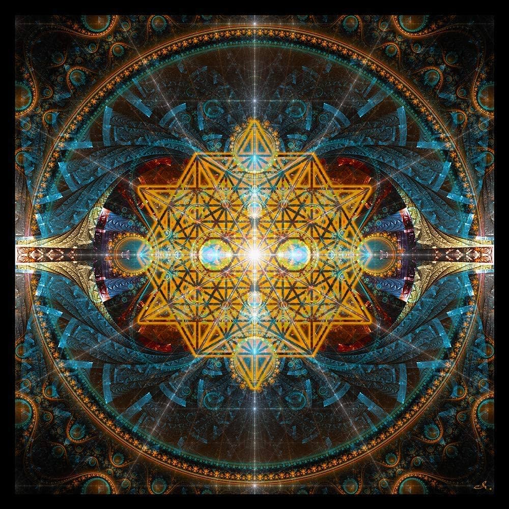 هندسه مقدس: نمادهای مفهومی با منطق ریاضی | Sacred Geometry هندسه مقدس هندسه مقدس Sacred Geometry 3 باشگاه پرورش محصول هندسه مقدس: نمادهای مفهومی با منطق ریاضی | Sacred Geometry