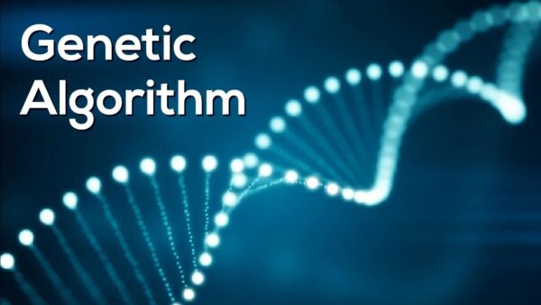 بهره از "الگوریتم ژنتیک" در طراحی محصول | Genetic Algorithm الگوریتم ژنتیک Genetic Algorithmجان هنری هالند 22 باشگاه پرورش محصول بهره از "الگوریتم ژنتیک" در طراحی محصول | Genetic Algorithm