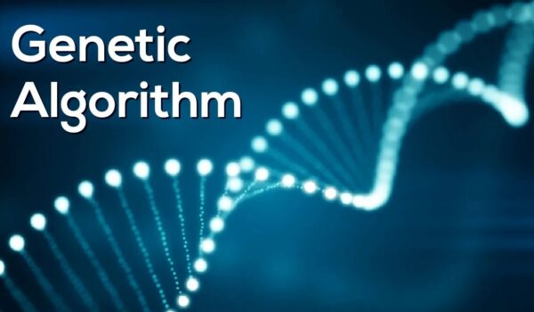 بهره از "الگوریتم ژنتیک" در طراحی محصول | Genetic Algorithm الگوریتم ژنتیک Genetic Algorithmجان هنری هالند 22 باشگاه طراحی و پرورش محصول بهره از "الگوریتم ژنتیک" در طراحی محصول | Genetic Algorithm
