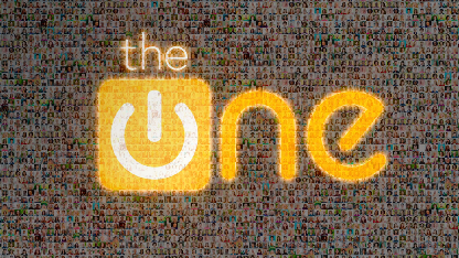 سریال The One: کشف جفت ژنتیکی 1 سریال The One کشف جفت ژنتیکی