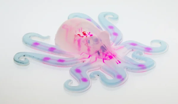 🐙 Octobot باشگاه پرورش محصول tegory%